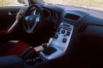 Hyundai Genesis Coupe 2.0T Track 2009 года